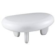 Wylie Coffee Table - LV04365