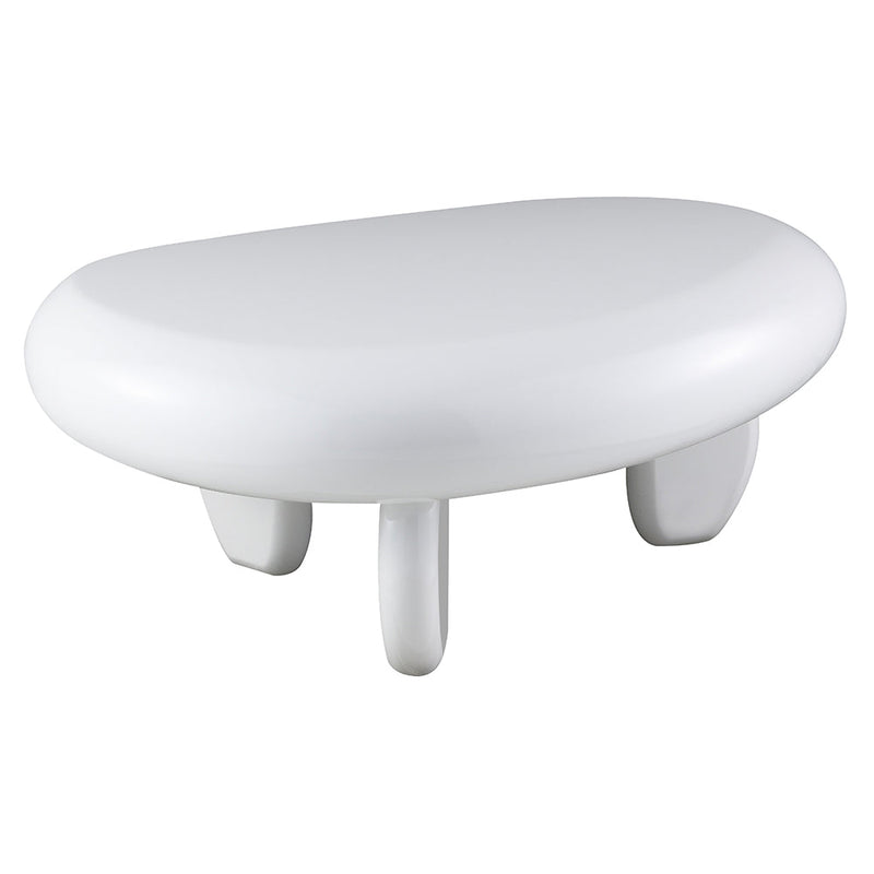 Wylie Coffee Table - LV04365