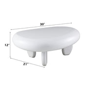 Wylie Coffee Table - LV04365