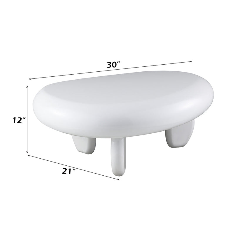 Wylie Coffee Table - LV04365