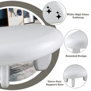 Wylie Coffee Table - LV04365