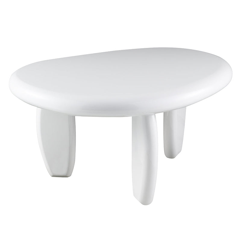 Wylie End Table - LV04366