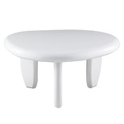 Wylie End Table - LV04366