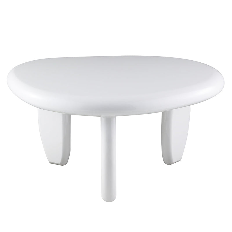 Wylie End Table - LV04366