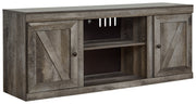 Wynnlow 60" TV Stand - DMV FurnitureTV Stand