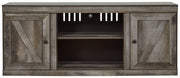 Wynnlow 60" TV Stand - DMV FurnitureTV Stand
