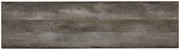 Wynnlow 60" TV Stand - DMV FurnitureTV Stand