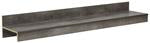 Wynnlow Gray Bridge - EW0440-127 - DMV Furniture