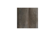 Wynnlow Gray Chest of Drawers - DMV FurnitureChest