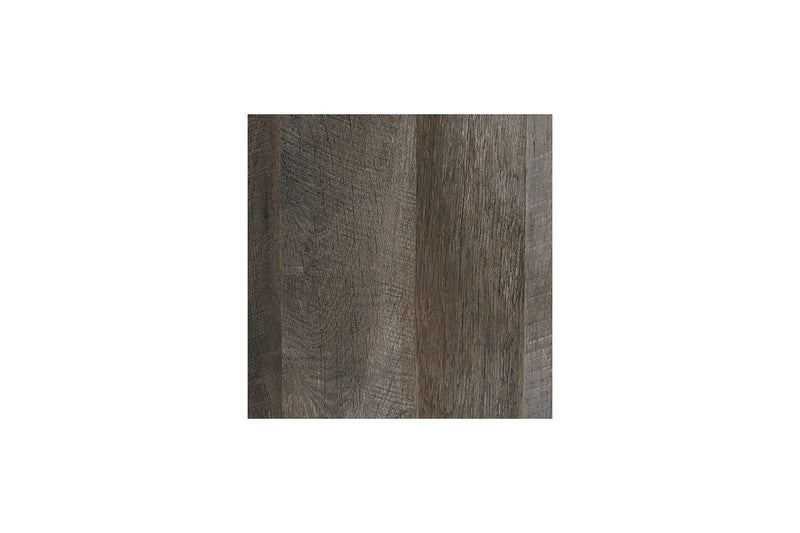Wynnlow Gray Chest of Drawers - DMV FurnitureChest