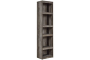 Wynnlow Gray Pier - EW0440-124 - DMV Furniture