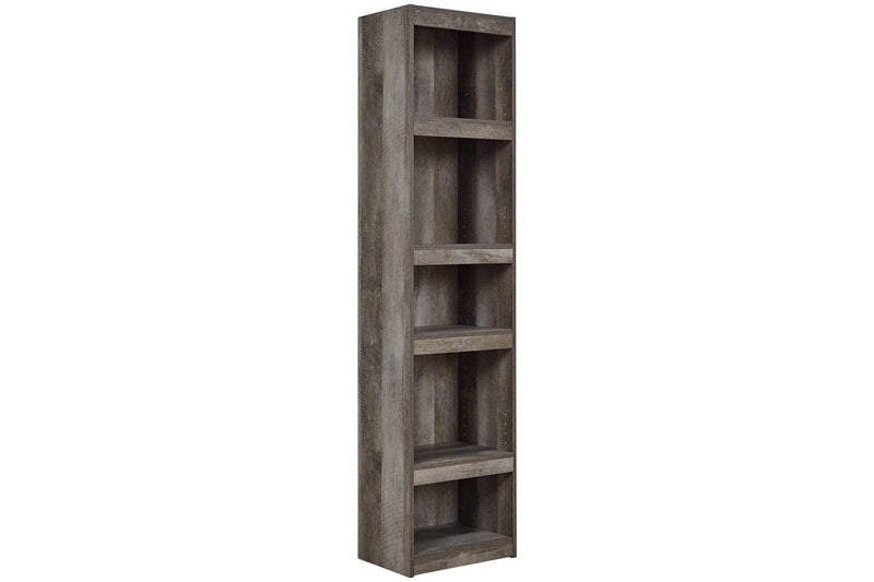 Wynnlow Gray Pier - EW0440-124 - DMV Furniture
