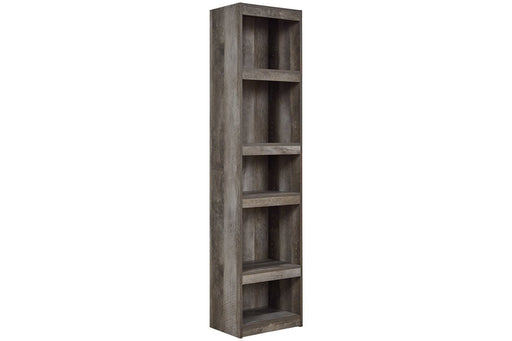 Wynnlow Gray Pier - EW0440-124 - DMV Furniture