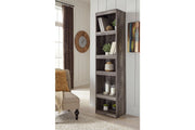 Wynnlow Gray Pier - EW0440-124 - DMV Furniture