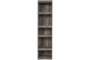 Wynnlow Gray Pier - EW0440-124 - DMV Furniture