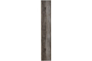 Wynnlow Gray Pier - EW0440-124 - DMV Furniture