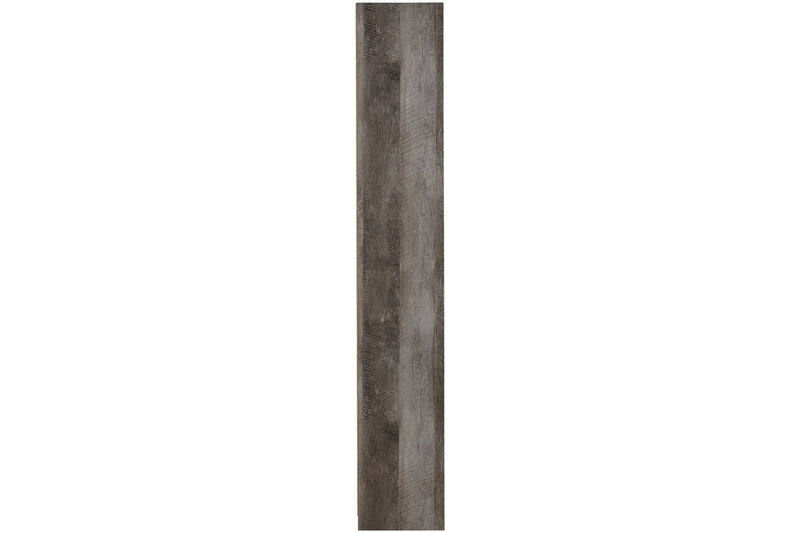 Wynnlow Gray Pier - EW0440-124 - DMV Furniture