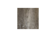 Wynnlow Gray Pier - EW0440-124 - DMV Furniture