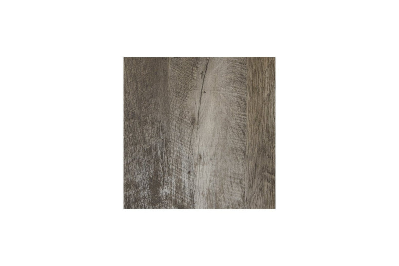 Wynnlow Gray Pier - EW0440-124 - DMV Furniture