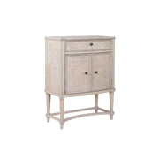 Wynsor Wine Cabinet - 67536