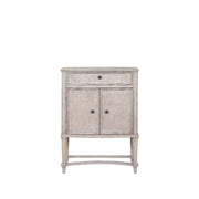 Wynsor Wine Cabinet - 67536