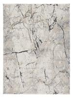 Wyscott Multi Large Rug - DMV FurnitureRug Large