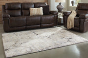 Wyscott Multi Medium Rug - DMV FurnitureRug Medium