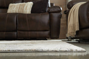 Wyscott Multi Medium Rug - DMV FurnitureRug Medium