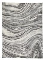 Wysdale Cream/Gray Medium Rug - DMV FurnitureRug Medium
