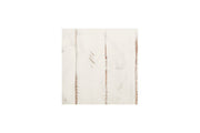 Wystfield White/Brown End Table - DMV FurnitureEnd Table