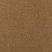 Yahya Camel Swivel Accent Chair - A3000781