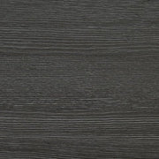Yarlow Storage Bench - DMV FurnitureAccent Bench