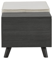 Yarlow Storage Bench - DMV FurnitureAccent Bench