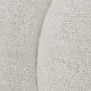 YM18835FSB01 Full Bed (Beige) - YM18835FSB01