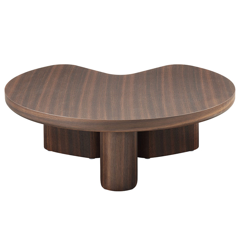 Yoab Coffee Table - LV03755