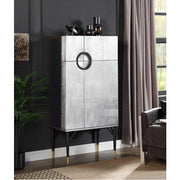 Yoela Wine Cabinet - AC01996