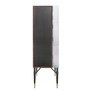 Yoela Wine Cabinet - AC01996