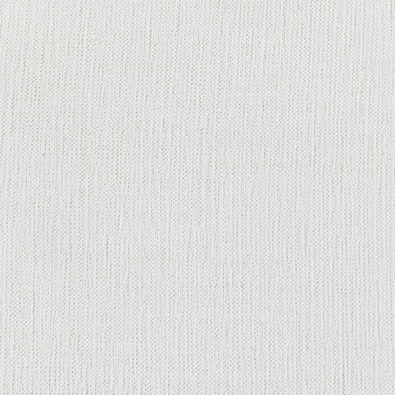 Yolanda Sofa w/4 Pillows - LV03605