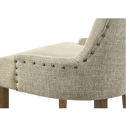 Yotam Side Chair (Set-2) - 77162