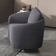 Yuina Chair - LV01773