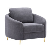 Yuina Chair - LV01773