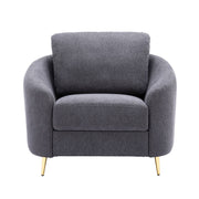 Yuina Chair - LV01773