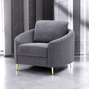 Yuina Chair - LV01773