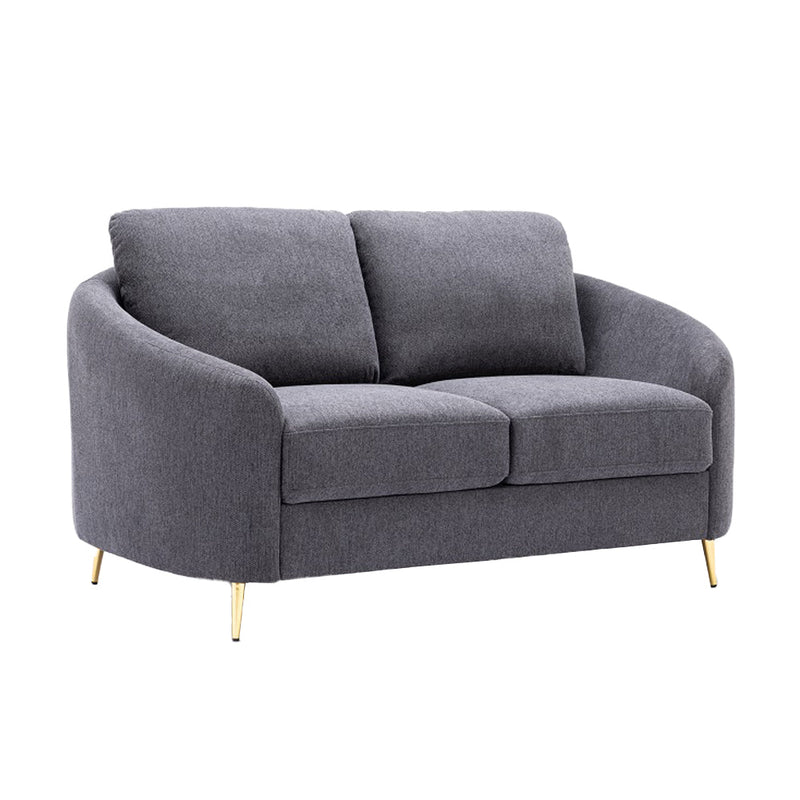 Yuina Loveseat - LV01772