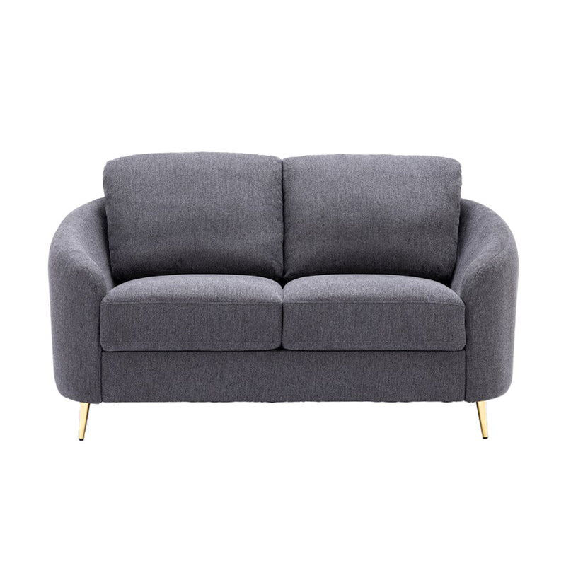 Yuina Loveseat - LV01772