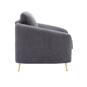 Yuina Loveseat - LV01772