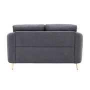 Yuina Loveseat - LV01772