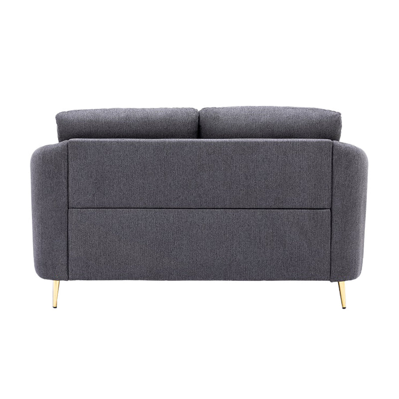 Yuina Loveseat - LV01772