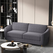 Yuina Sofa - LV01771