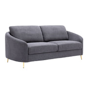 Yuina Sofa - LV01771